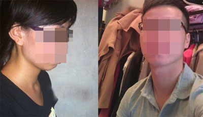 875980a2cb3b2c713fcb.jpg