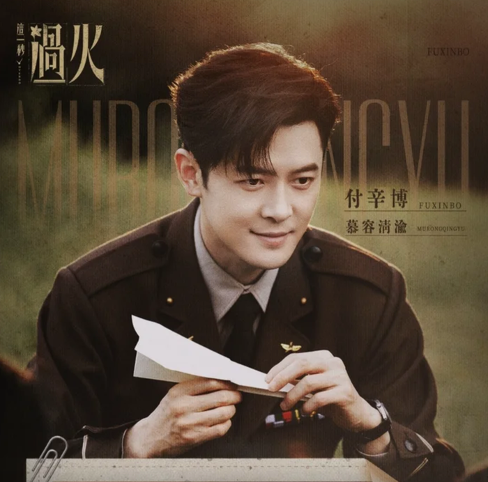 875b8673d1148a80762c.png