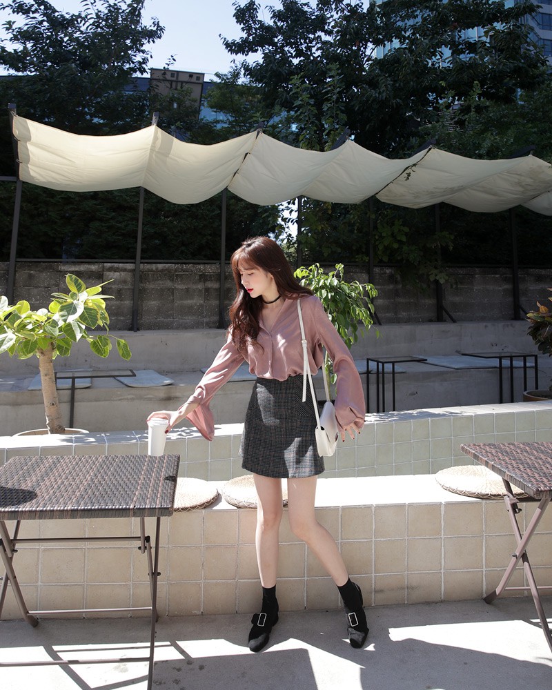 87602a7fe432cf991298.jpg