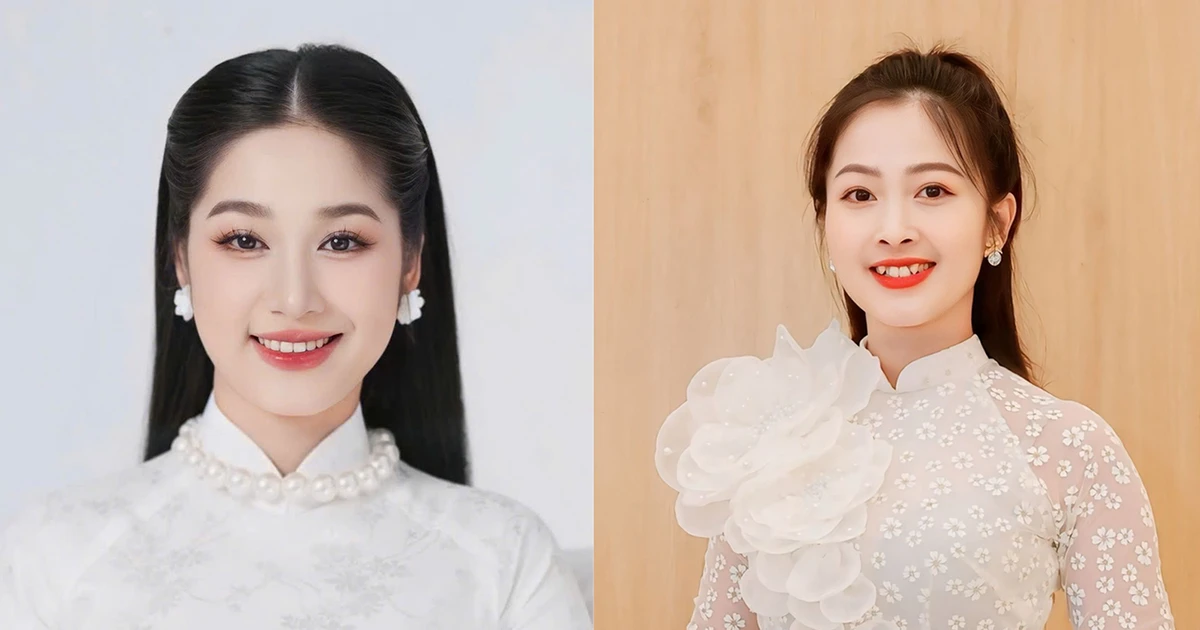 20/11 thấm thía quá: Nghe hai cô giáo trẻ tâm sự về nghề mà muốn khóc