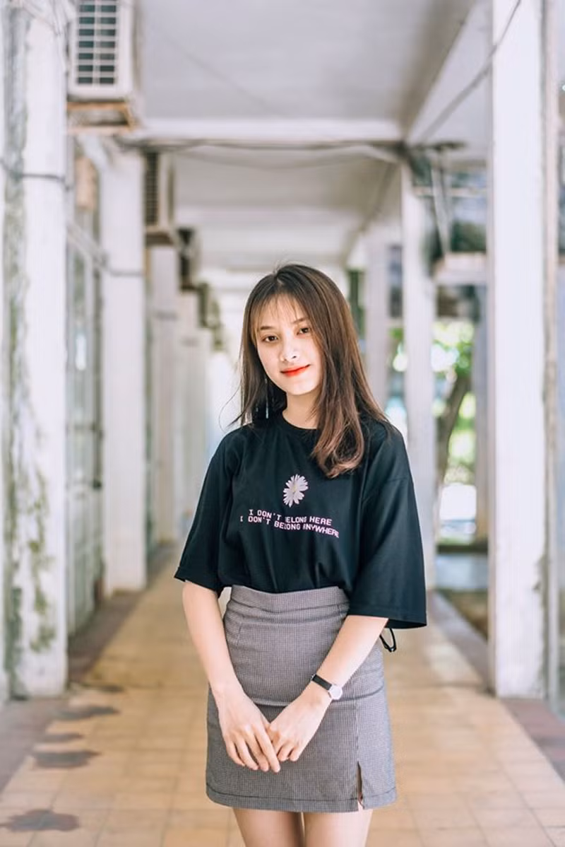 8761d820254c7190dc96.jpg