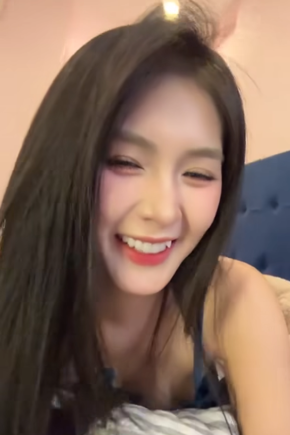 8762be5780666511c402.png