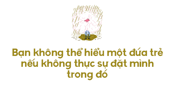 8763a4708b7fbc4fa539.png