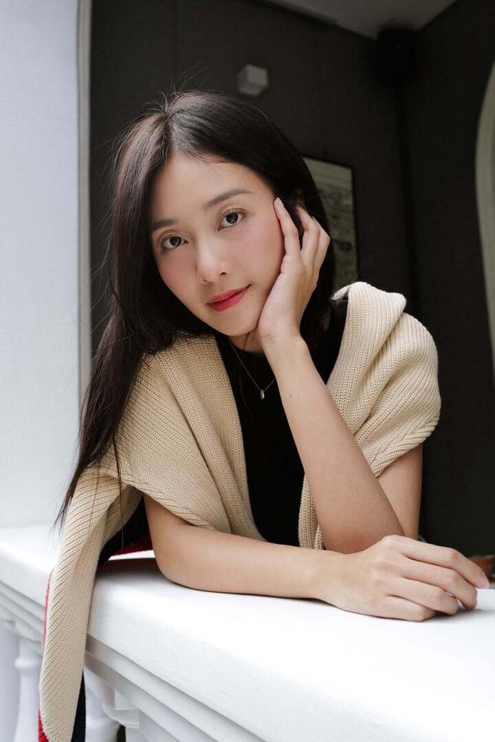 8764ab7770141b148382.jpg