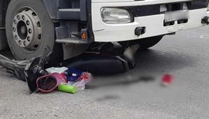 876708ae175eed379f11.jpg