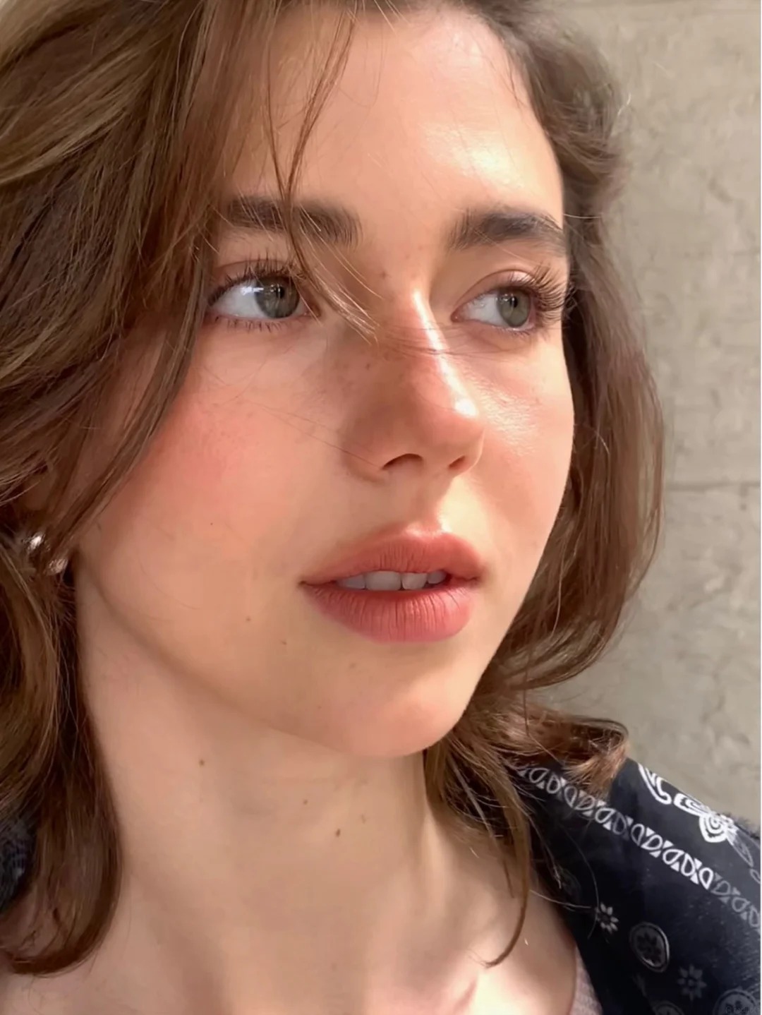 876755e2771f29f33006.jpg