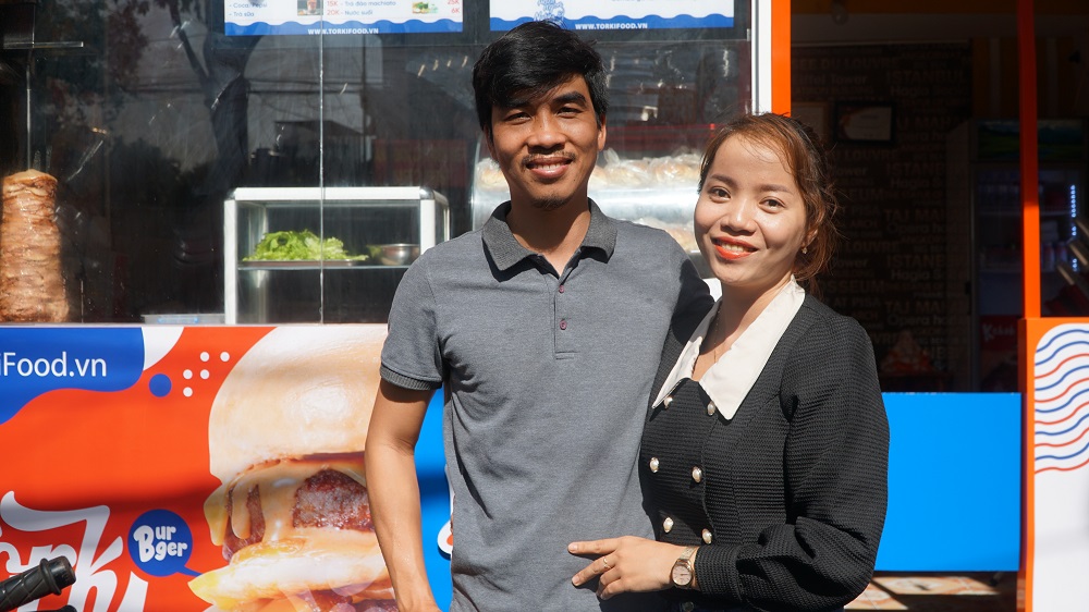 8767a5a02ab887dc9df0.jpg