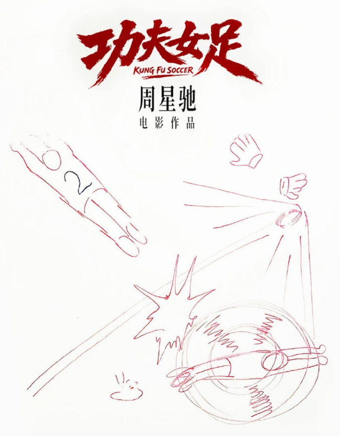 8769c9e12f51acb653f1.png