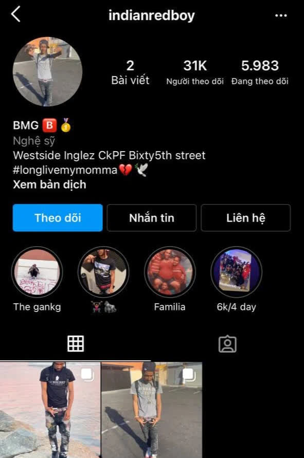 876c6704b7b147a5bb9a.jpg