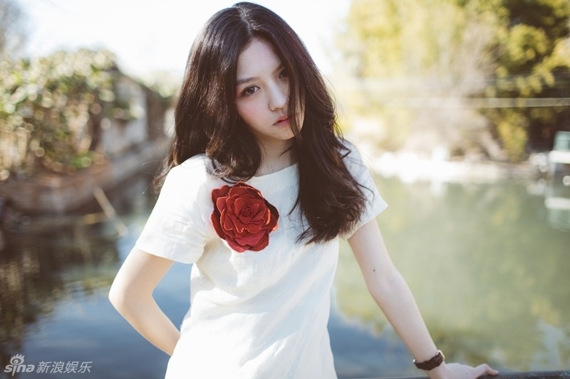 876c9be7ebbb36ed9789.jpg