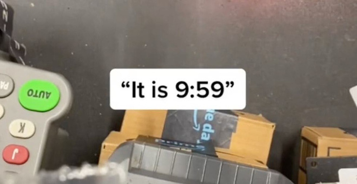 876cf91b0d87d24f7b2c.jpg