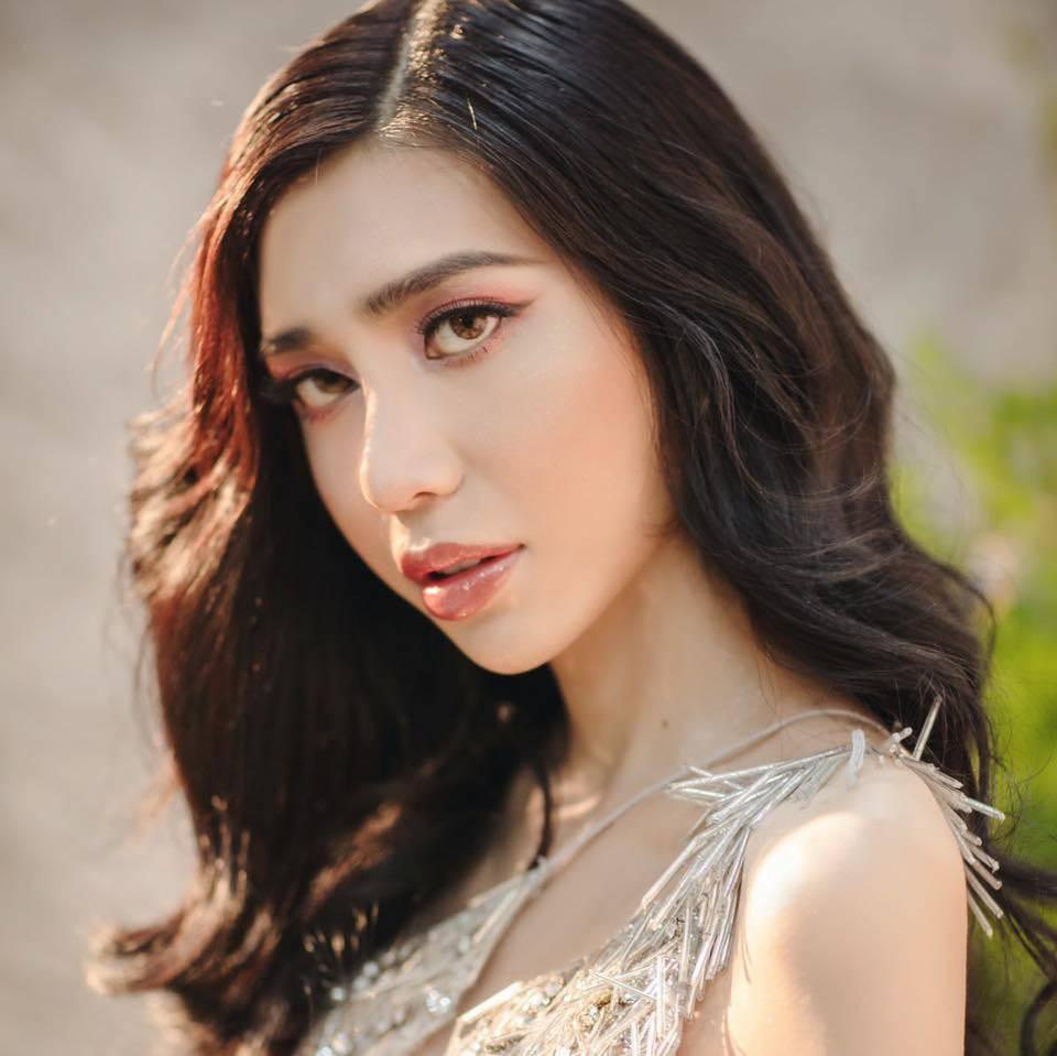876db24cc9f324540ff0.jpg
