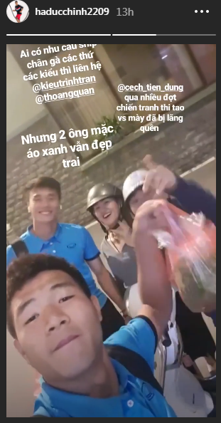8771d3408178ef3106cf.png