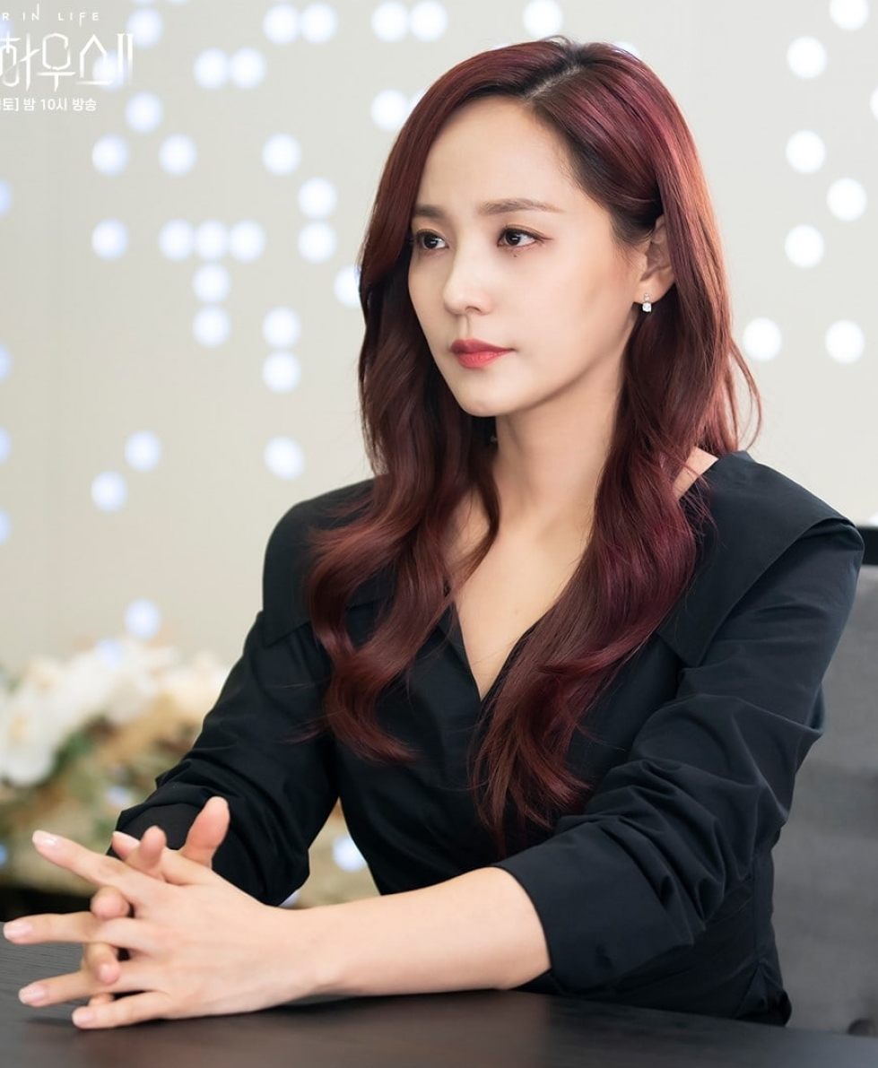8772edf912d41836369d.png