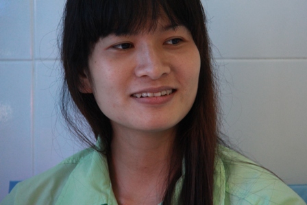 8773bb9c5741904861be.jpg