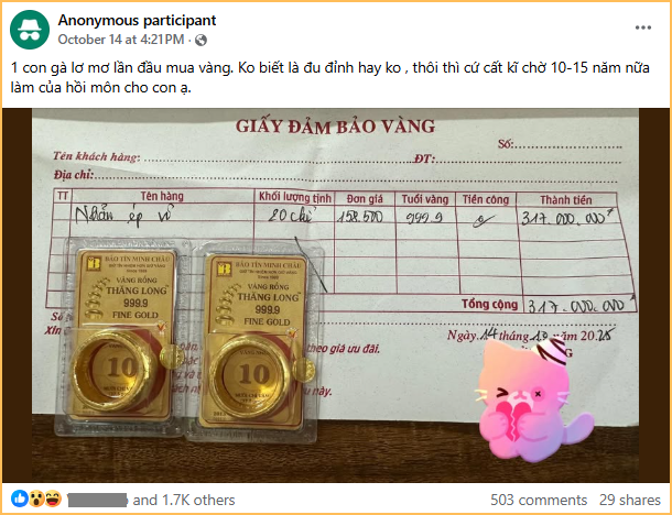 8774f671187fdde6ed29.png