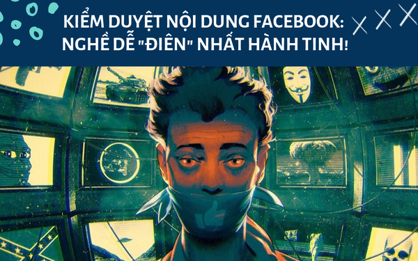 877514a5cd6c37e44b6a.png