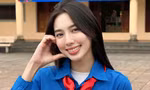 8775c994522e995706f3.jpg
