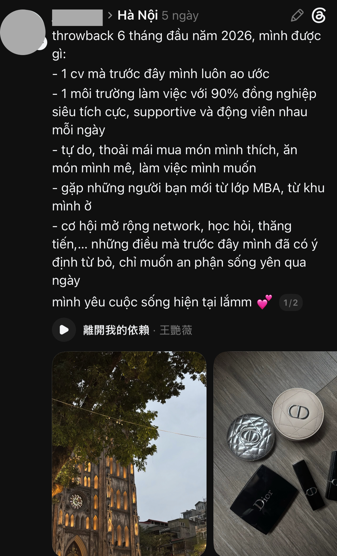 87777a889adb4990e99d.jpg