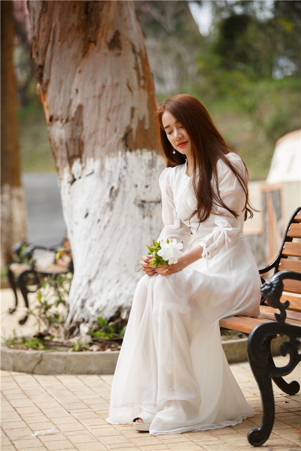 877853f6d6bc781044ba.jpg