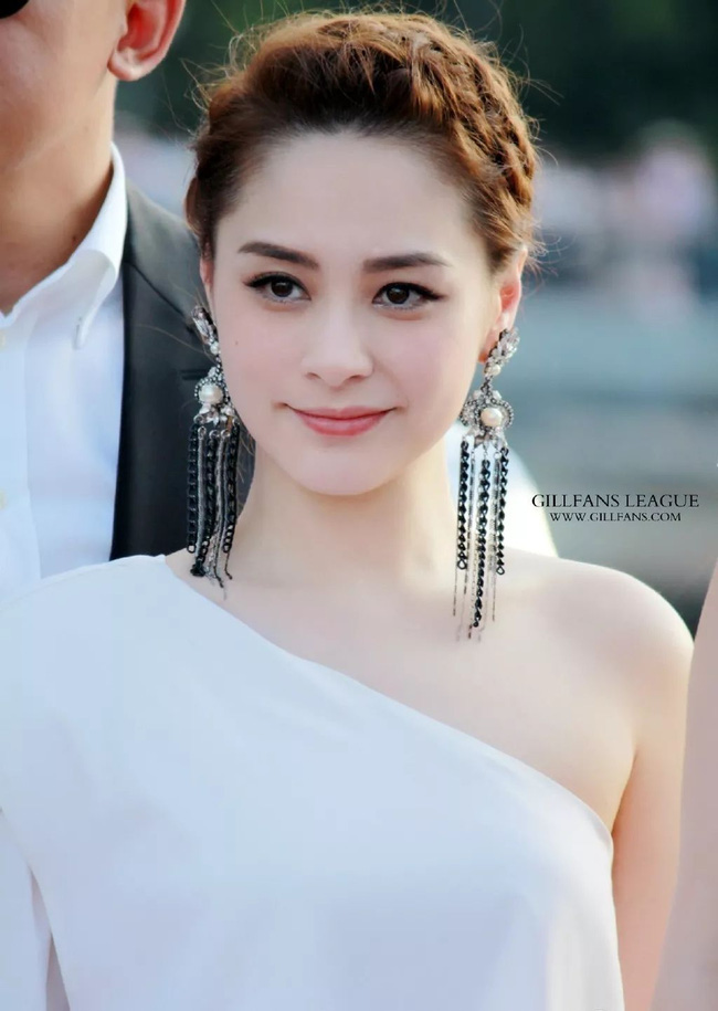 877a6f2693baba1f3af4.jpg