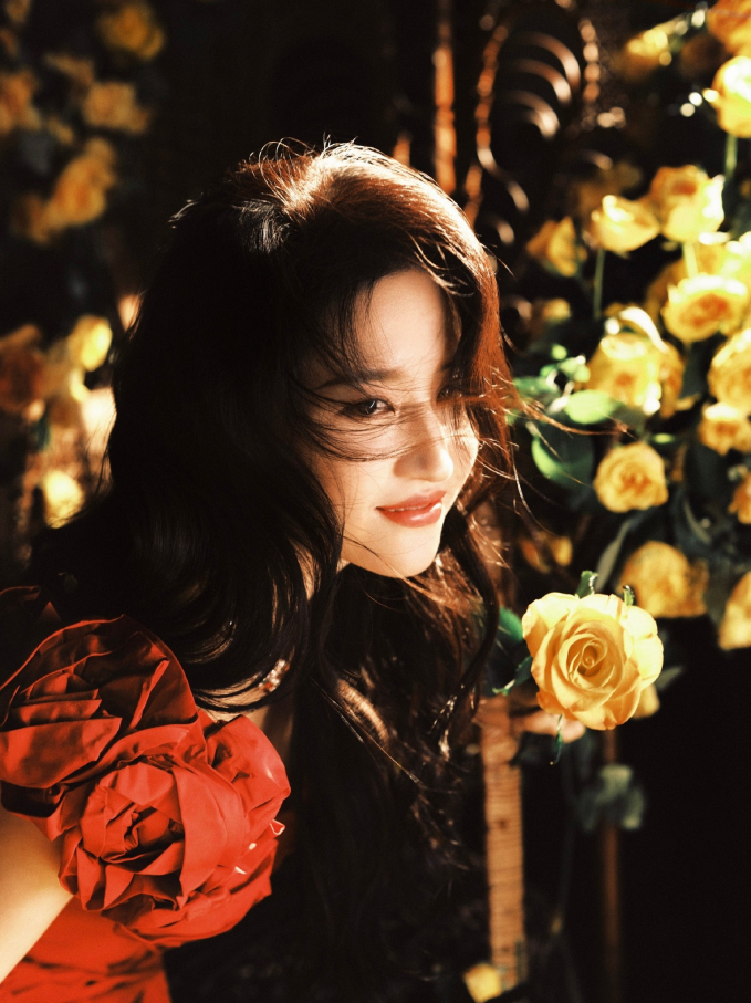 877c314caa3bc5d82faa.jpg