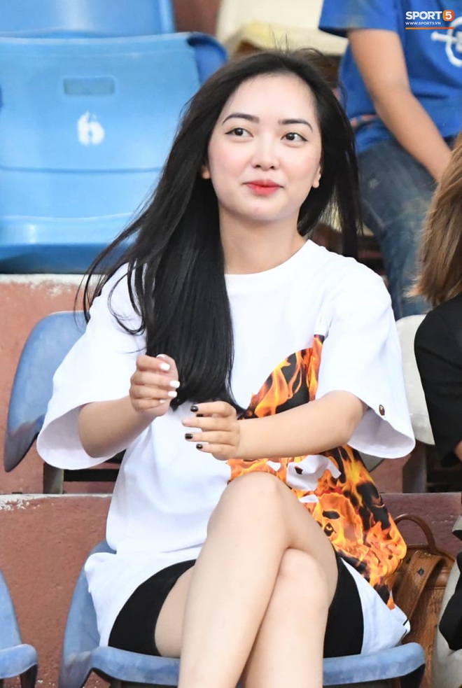 877c3a9341eeba1caccb.jpg