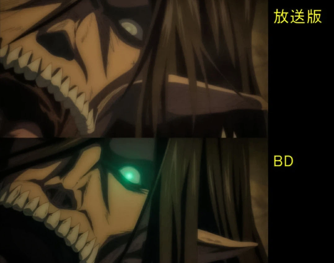 877cb7fe5b448eff518f.png