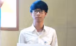 878059b323abd4ef5ffe.jpg