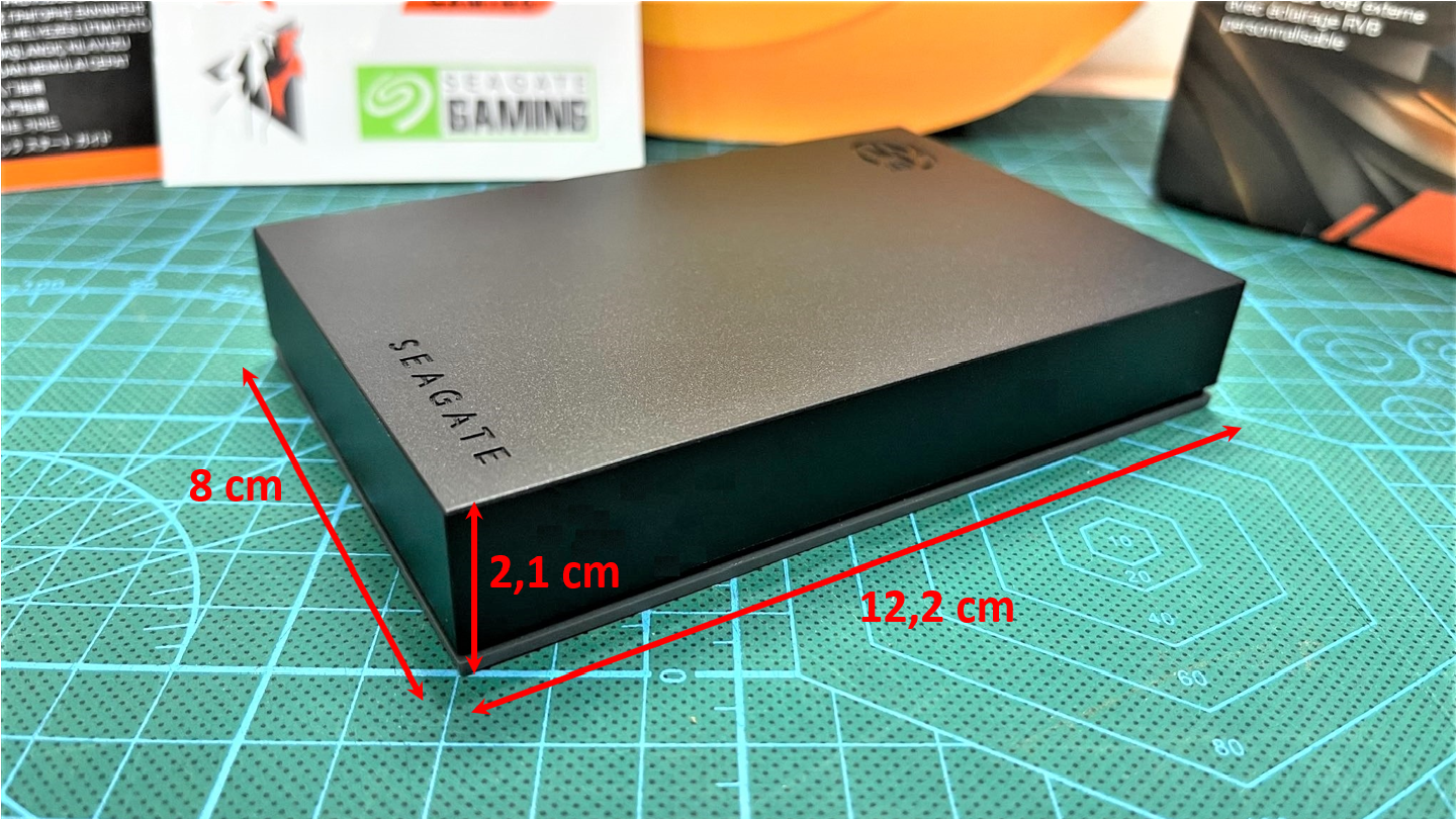 8785ab97c851ab01ec93.png