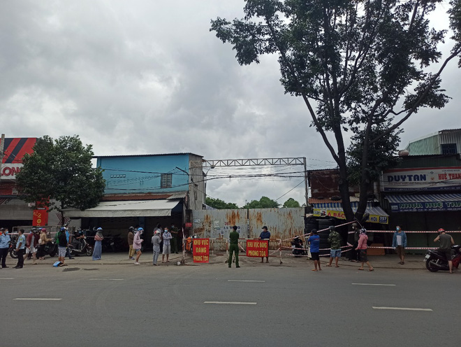 87868d5b4a51ef3711fb.jpg
