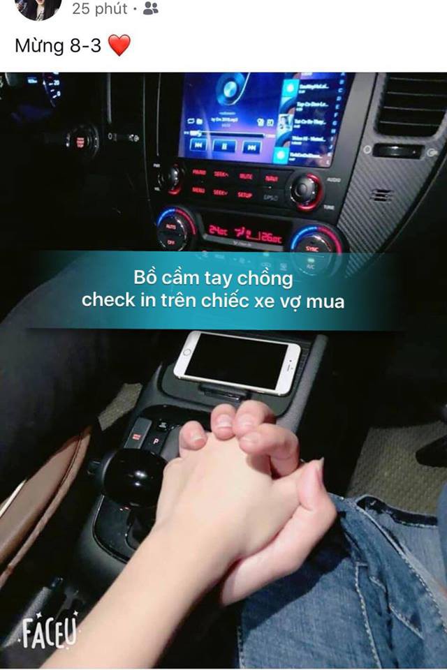 87880c9047515fc16830.jpg