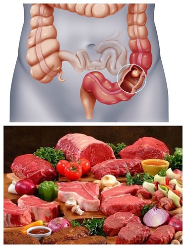 8788c95cd27f7b0f8df0.jpg