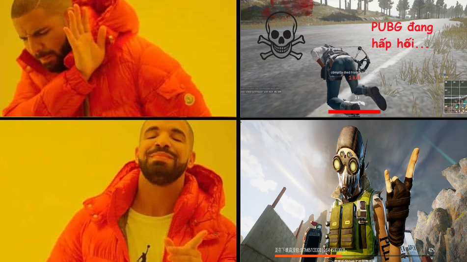 8789f7a8b0f46ddbad0e.png