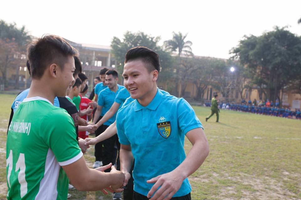 8789f9f62397ebbe7ad8.jpg