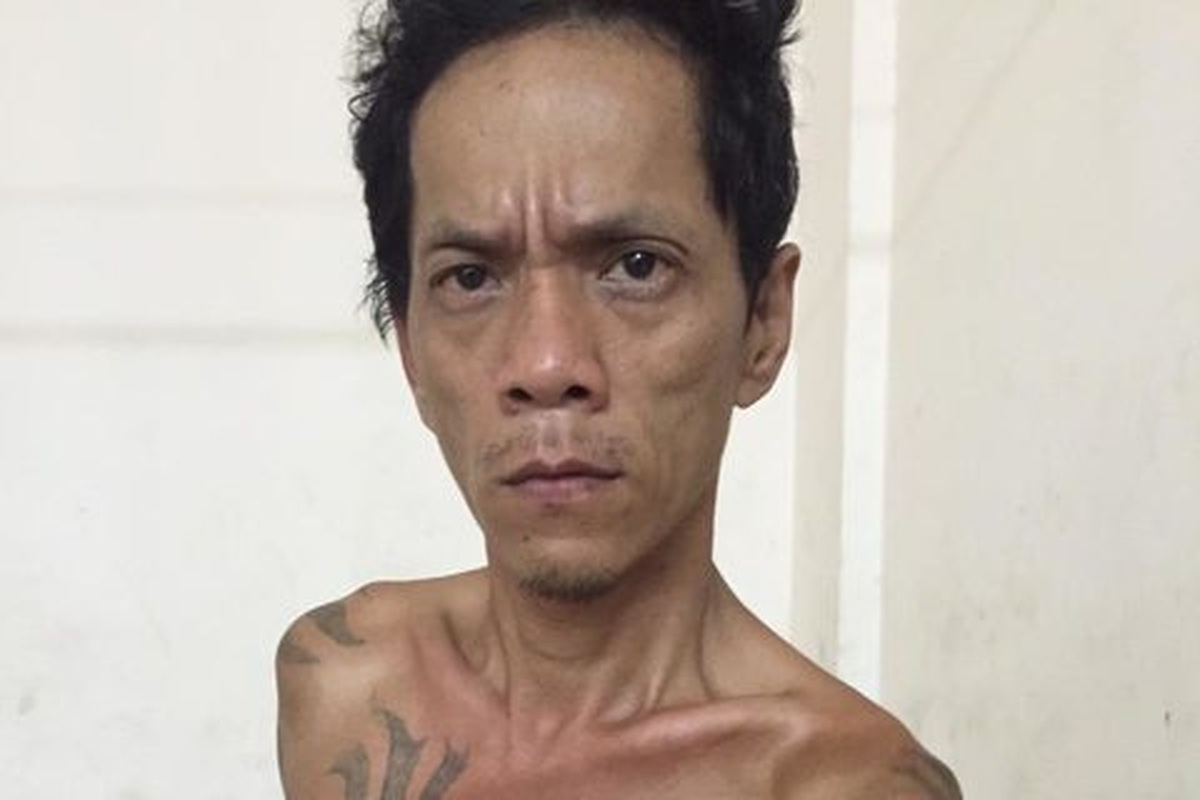878a9034dcdbd5cfc610.jpg