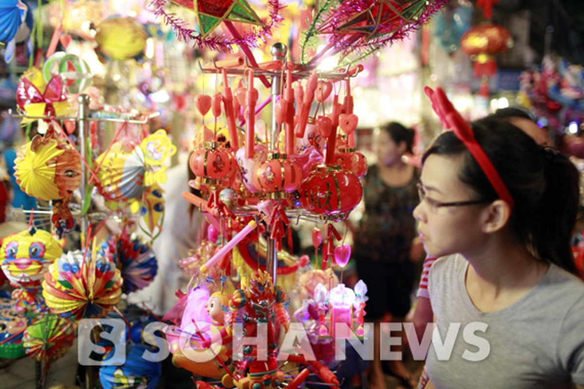 878b580c560b4a4ae4d2.jpg