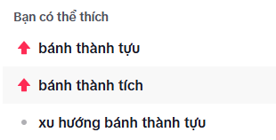 879459fd29df14d57d12.png