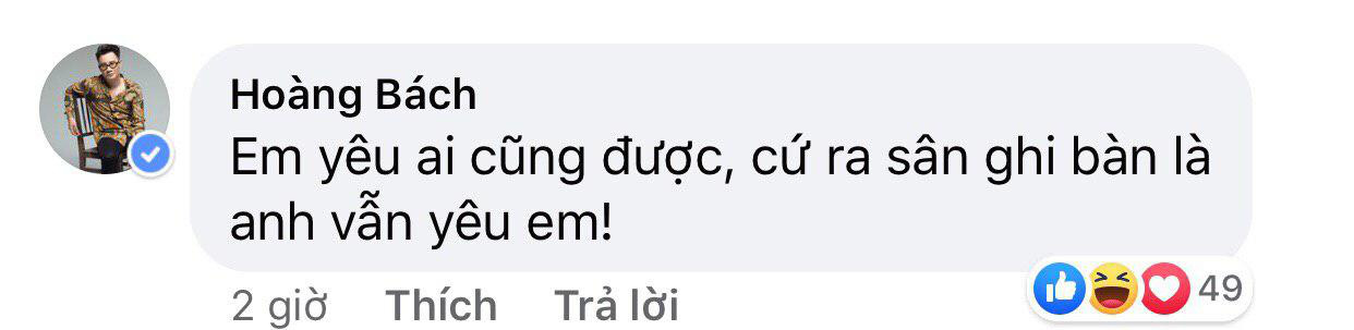 8796c62d88470572dddb.jpg