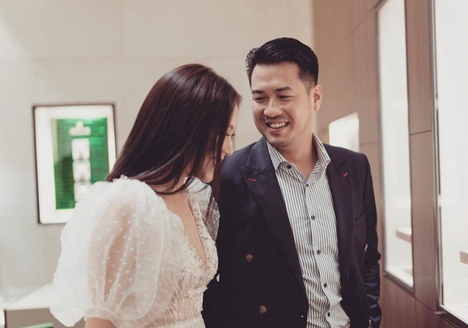 8797a0f767a4216ef0da.jpg