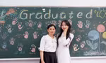 879823cf0fa0977555e8.jpg