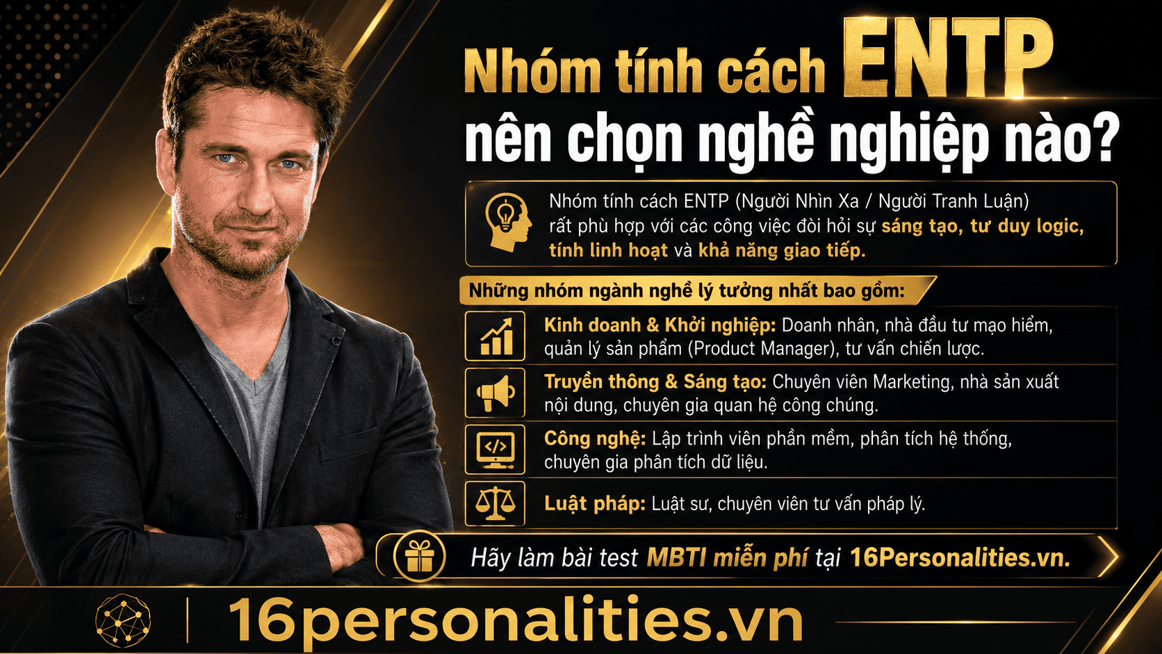 879a219e472e8cbd5d43.png