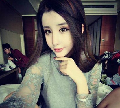 879ab9abdd8920c8e148.jpg