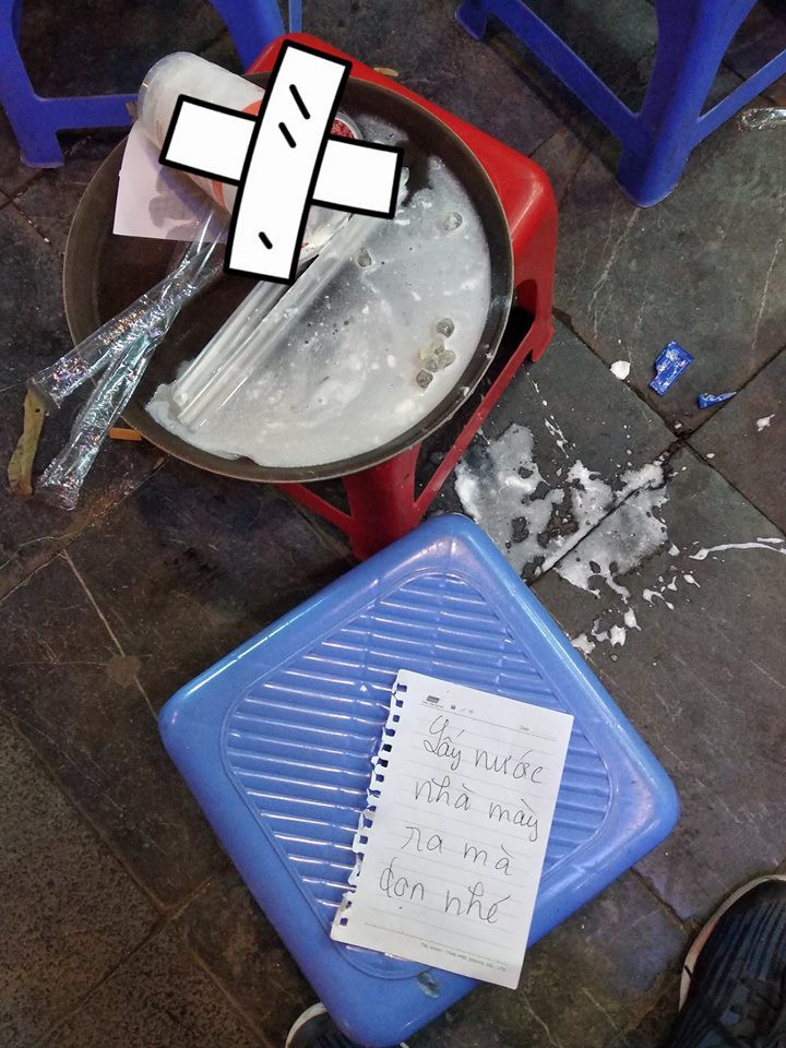 879c43f0f1bad611b5bf.jpg