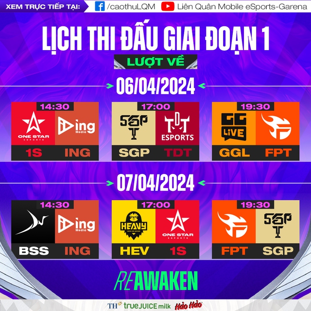 879da410fab9b1e72baa.jpg