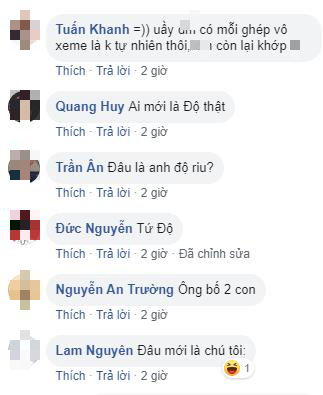 879e3796c834a39bbf0e.png