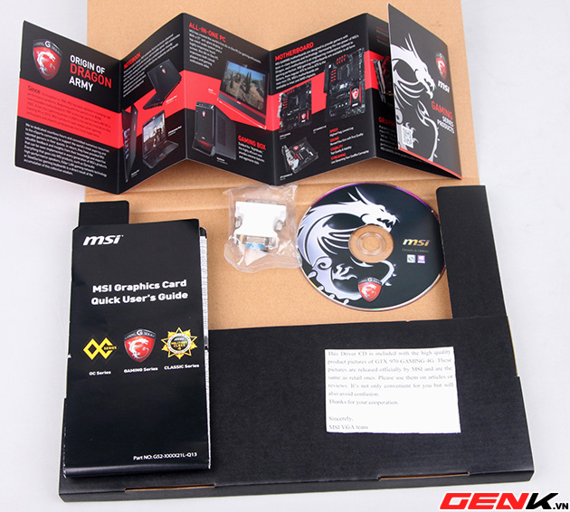 879e70be647839ac869b.jpg