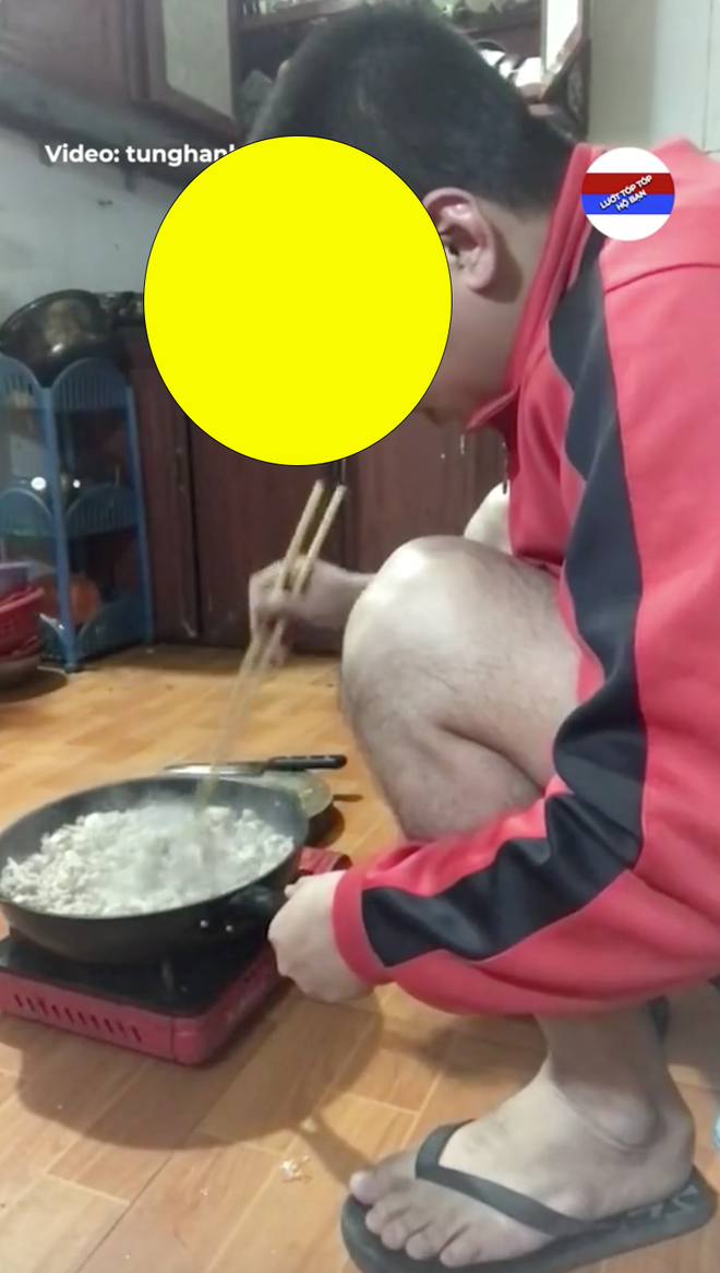 879ea1376575645ad0d3.png