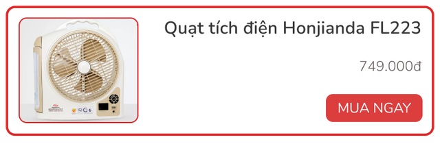 87a11f4e5a8161a2d92f.png