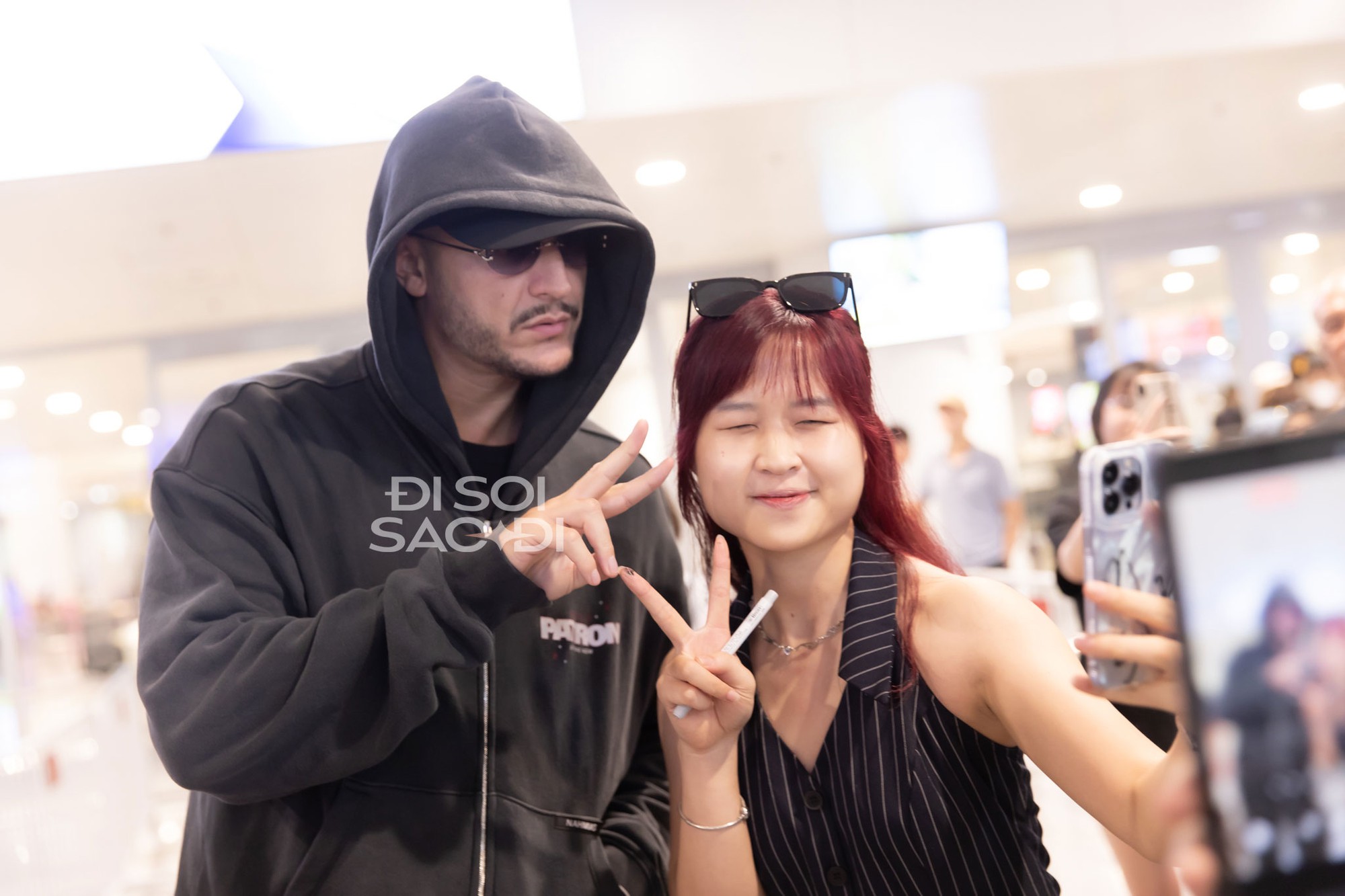 87a3c047ee80c5b115eb.jpg